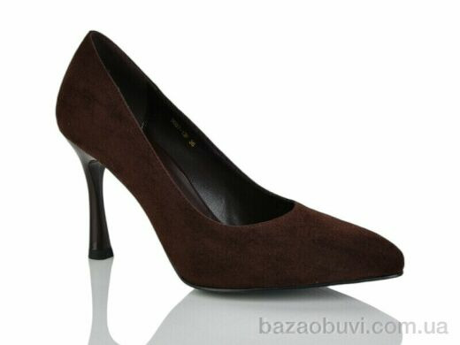 Lino Marano D097-13F, 21.00, 6, 34-39