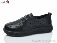 Aba 985-1, 340.00, 8, 37-42