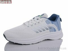 Sayota B518-7, 400.00, 8, 36-41