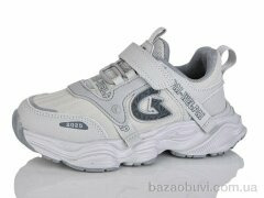 Alimama-Girnaive WY02-8C, 490.00, 8, 32-37