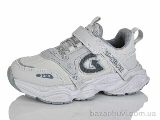 Alimama-Girnaive WY02-8C, 490.00, 8, 32-37