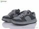 Bessky-Kellaifeng BD3490-2C, 430.00, 8, 32-37