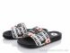 Olimp 005-1, 7.00, 8, 40-44