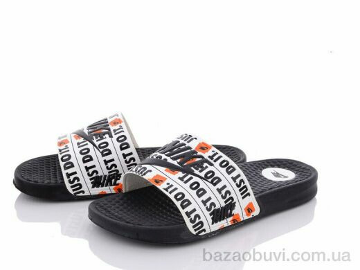 Olimp 005-1, 7.00, 8, 40-44