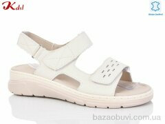 Jiulai-Kadisalun H010-6, 650.00, 8, 36-41