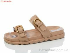 QQ&Панда QQ53-4, 300.00, 8, 36-41