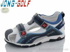 Jong Golf B20269-7, 290.00, 8, 26-31