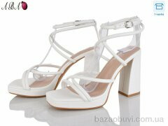 Aba QQ1ABA05-2, 590.00, 6, 36-40