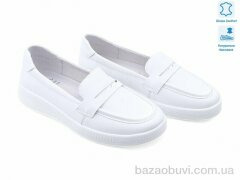 Allshoes 197081, 15.80, 8, 36-41