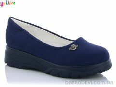 Yalike 58-163, 135.00, 8, 31-37