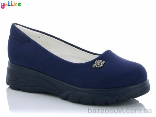 Yalike 58-163, 135.00, 8, 31-37