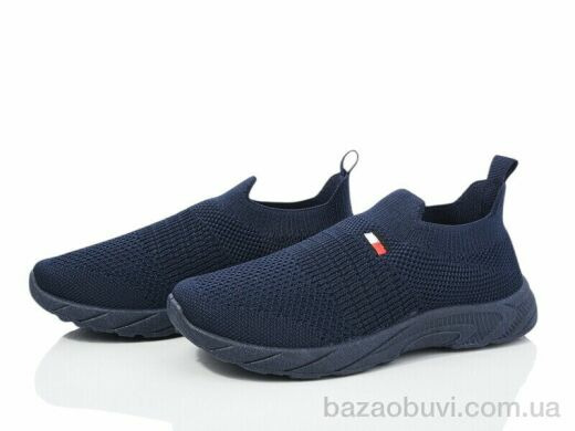 Blue Rama L21-5, 250.00, 8, 31-38