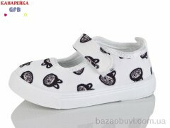 GFB-Канарейка T189-5, 180.00, 12, 20-25