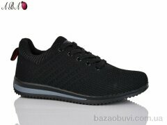 Aba B8ABA982-3, 400.00, 8, 36-41
