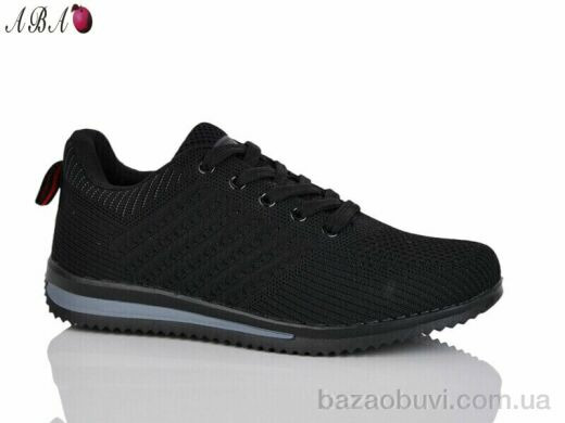 Aba B8ABA982-3, 400.00, 8, 36-41
