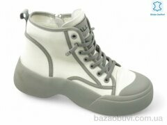 Allshoes 195149, 20.90, 8, 36-40