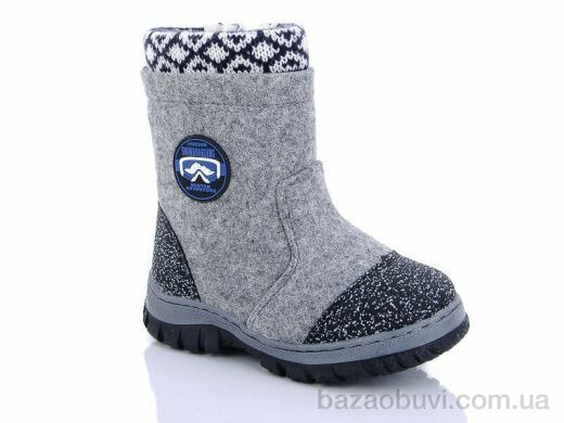 LiBang 9425C-3, 270.00, 8, 27-32