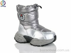 Леопард B11 silver, 525.00, 5, 26-30