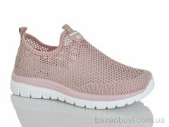 KMB Bry ant D26-9, 420.00, 8, 36-41