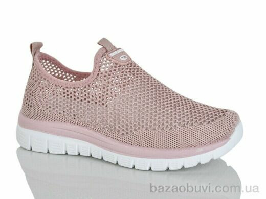 KMB Bry ant D26-9, 420.00, 8, 36-41