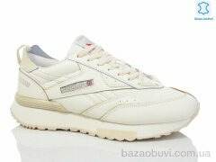 Pet A770-29, 650.00, 8, 41-46