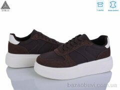 STILLI Group AB130-3 шкіра, 490.00, 8, 36-41