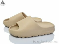 STILLI Group CX610-4 піна, 290.00, 8, 36-40