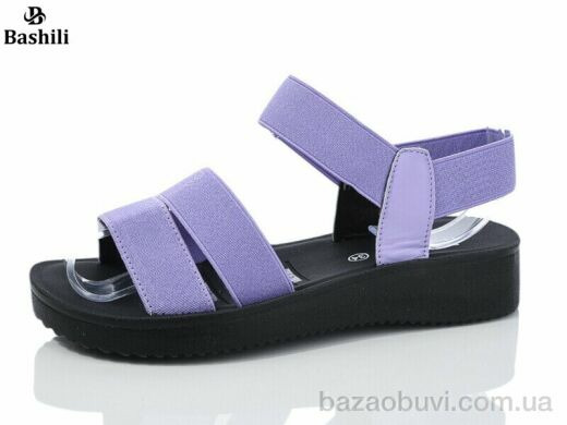 Башили H5332-20, 400.00, 8, 33-38