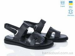 G-Aira 615 ч.ш., 670.00, 6, 36-40