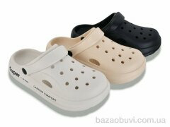 Lion-Lu 9910-2 mix (24), 280.00, 24, 36-41