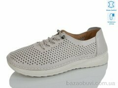 Коронате 182-3, 520.00, 8, 36-41