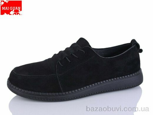 Maiguan F07-10, 430.00, 8, 40-43