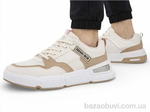 Obuvok HK18-3, 410.00, 8, 40-45