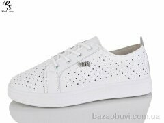 Red Sun B7-1, 380.00, 8, 36-41