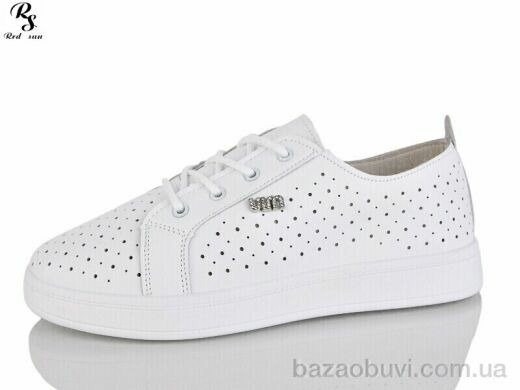 Red Sun B7-1, 380.00, 8, 36-41