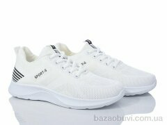 Ok Shoes AB91-2, 350.00, 8, 37-41