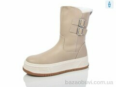 Kulada-UCSS-MD ZH1221-03, 700.00, 8, 36-41