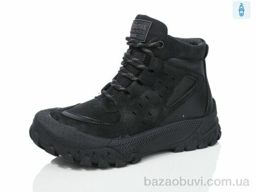 Kulada-UCSS-MD 324-2, 630.00, 8, 30-35