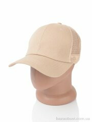 Королева 14-06 beige, 80.00, 5, 56-58