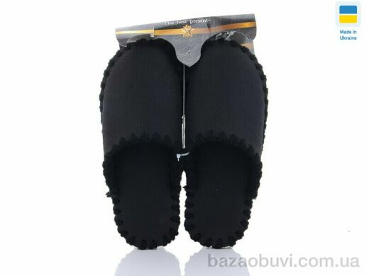 Active 21-308 чорний, 280.00, 10, 40-45