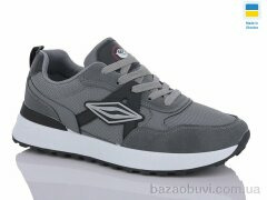 Swin 1325-3, 390.00, 8, 41-46