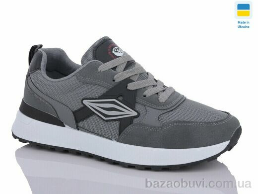 Swin 1325-3, 390.00, 8, 41-46