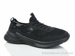 Xifa A5067-4 піна, 310.00, 8, 41-46