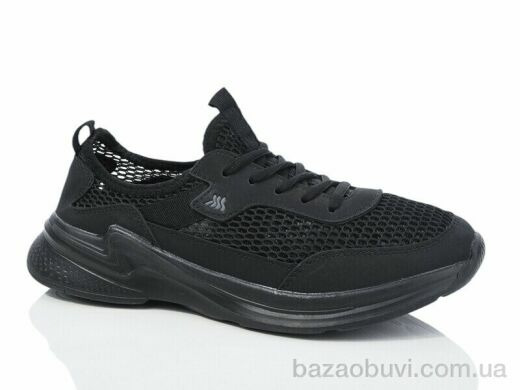 Xifa A5067-4 піна, 310.00, 8, 41-46