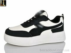 Lilin B008-2, 590.00, 8, 36-41