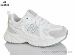 Башили L6530-1, 600.00, 8, 26-31