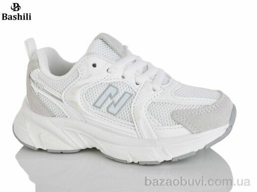 Башили L6530-1, 600.00, 8, 26-31