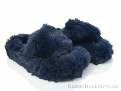 Deshman 2015-3, 300.00, 8, 36-41