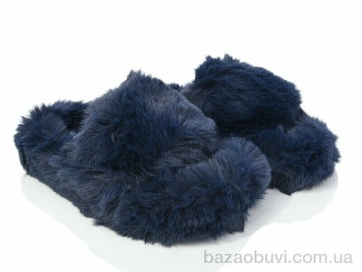 Deshman 2015-3, 300.00, 8, 36-41