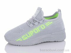 ASHIGULI A305-2, 210.00, 8, 31-36